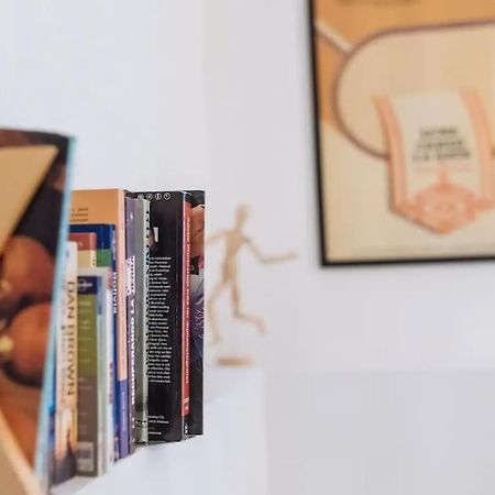 Studio Old Town Bucureşti Ngoại thất bức ảnh