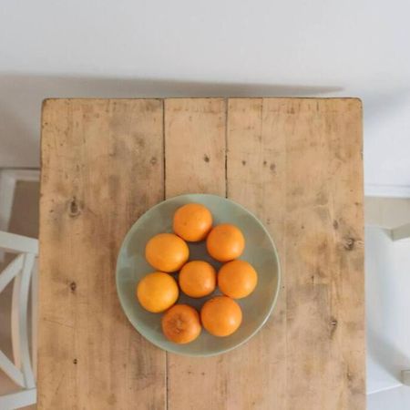 Studio Old Town Bucureşti Ngoại thất bức ảnh