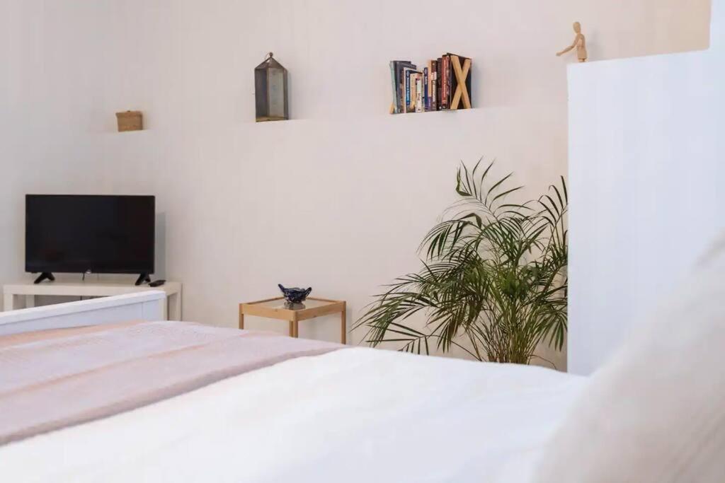 Studio Old Town Bucureşti Ngoại thất bức ảnh