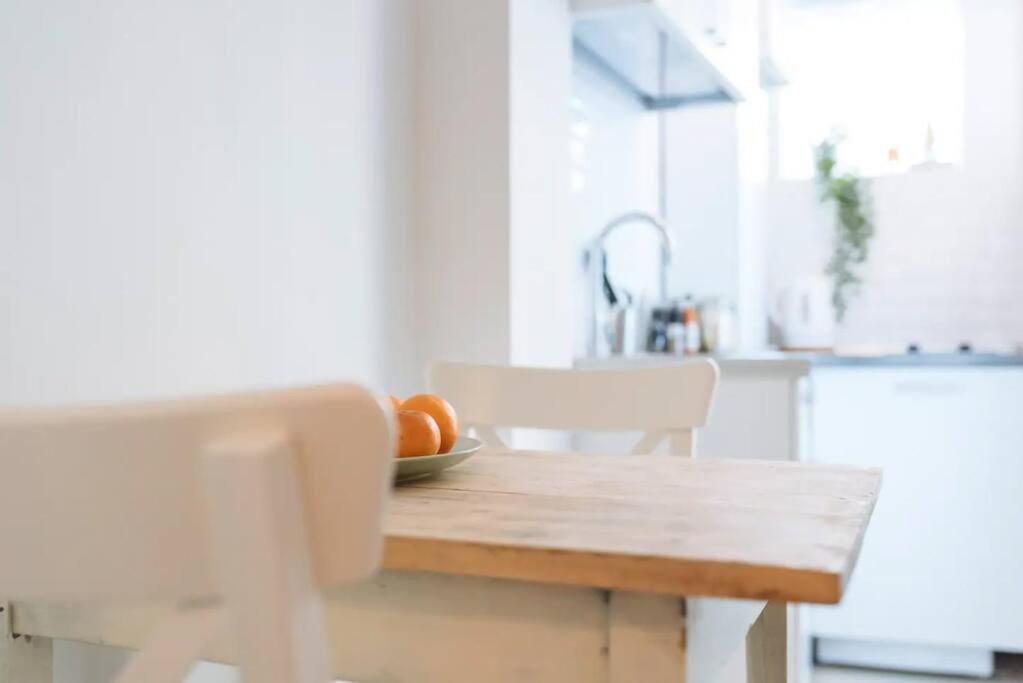 Studio Old Town Bucureşti Ngoại thất bức ảnh