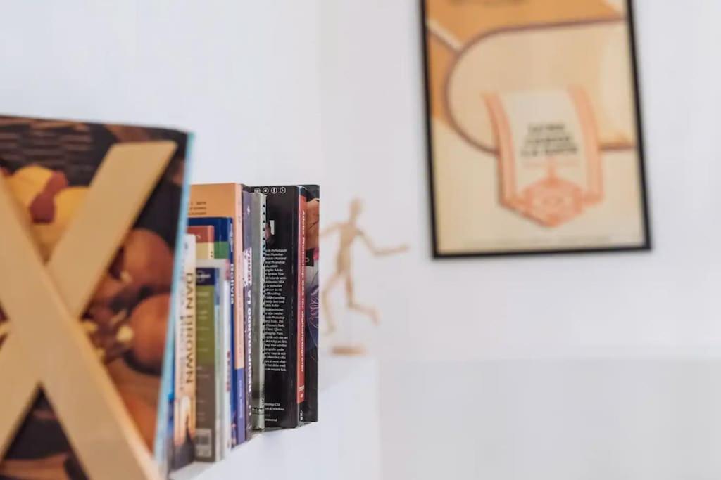 Studio Old Town Bucureşti Ngoại thất bức ảnh