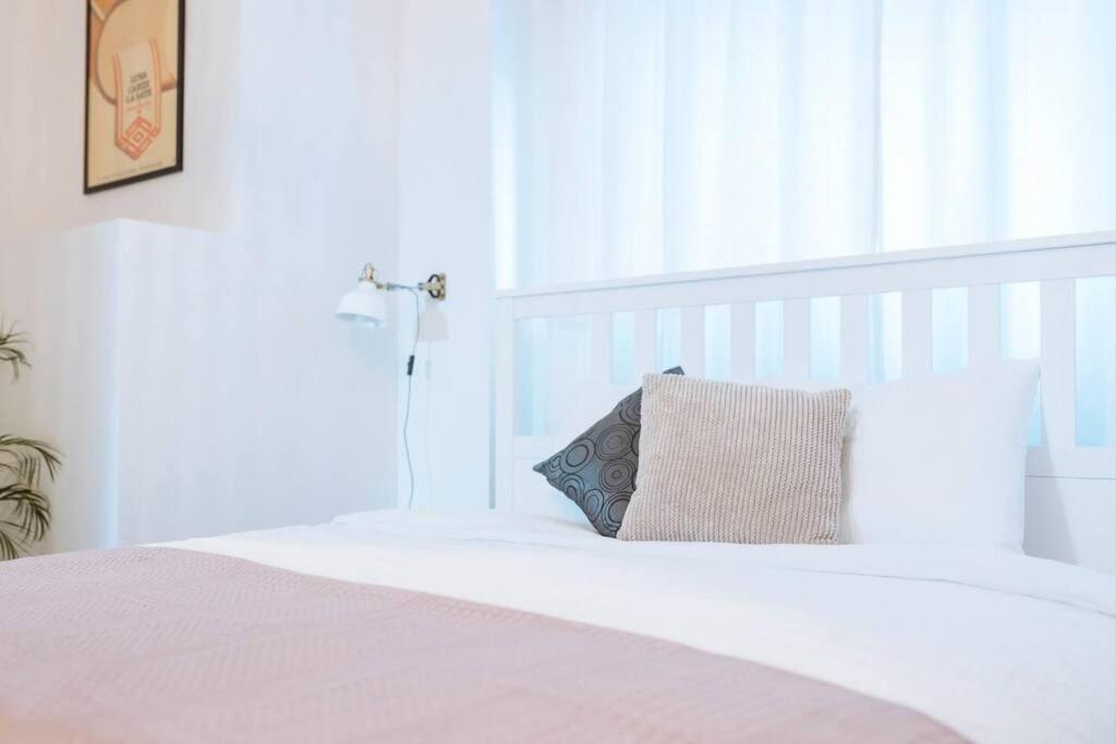 Studio Old Town Bucureşti Ngoại thất bức ảnh