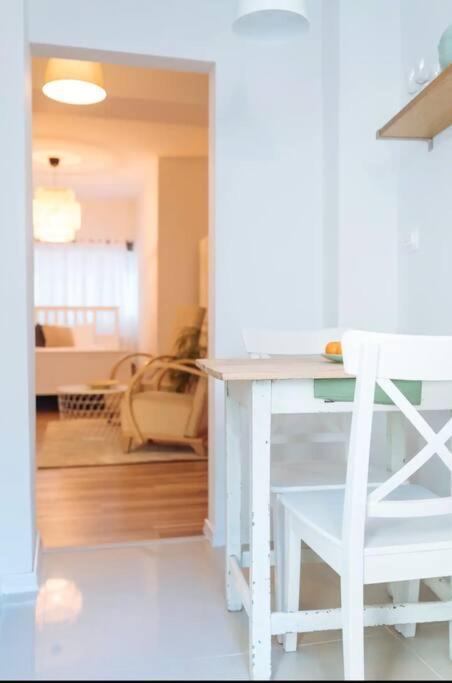 Studio Old Town Bucureşti Ngoại thất bức ảnh