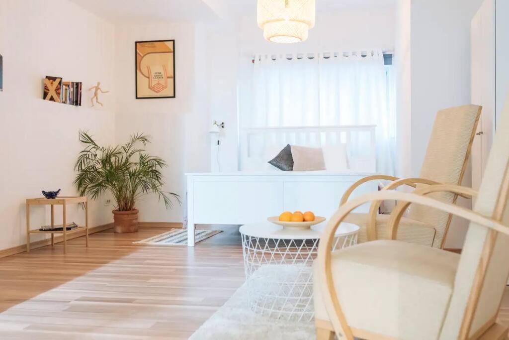 Studio Old Town Bucureşti Ngoại thất bức ảnh